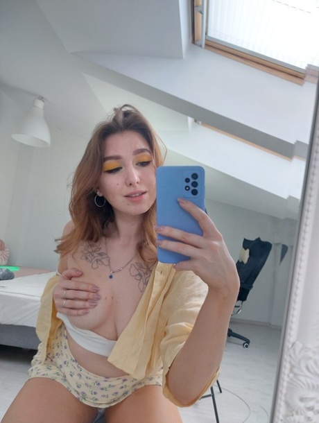 rosalyn sphinx my hot sister big ass free sex images