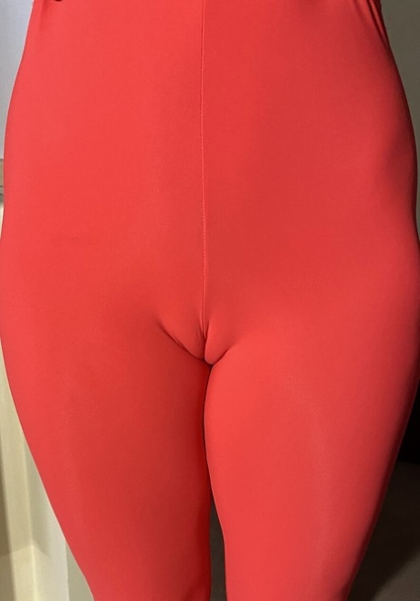 bald ebony bbw adult archive