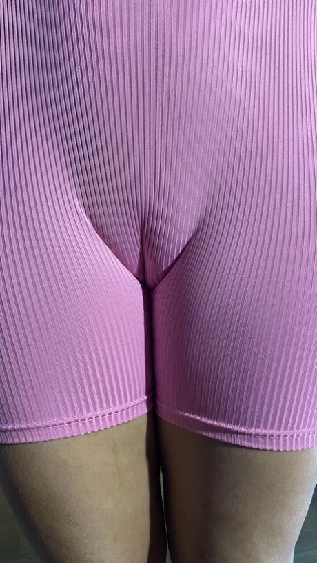 stockton ca fat lisa demaderios free sex picture