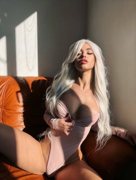 porn curvy starlet best gallery