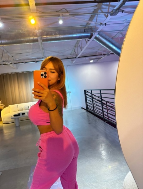chubby mature amateur porn art porn photo