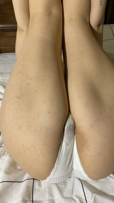fat white girl sucks bbc sexy nudes photo