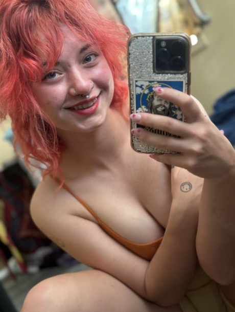 fat sexdoll sexy nude picture