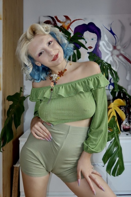 porn bbw mature hd top picture
