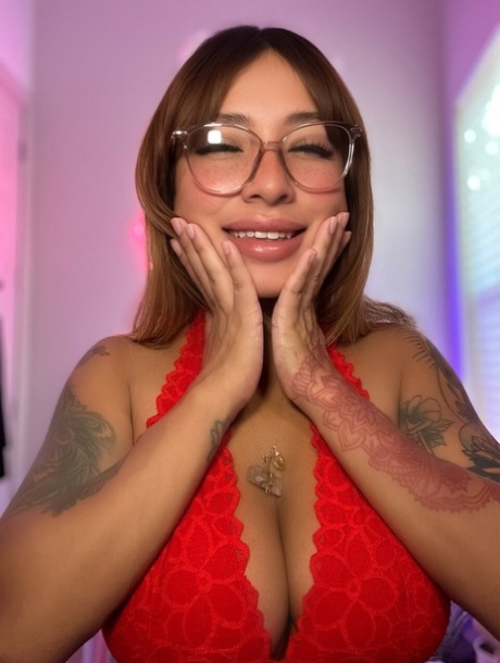 audra mitchell bbw porn pictures