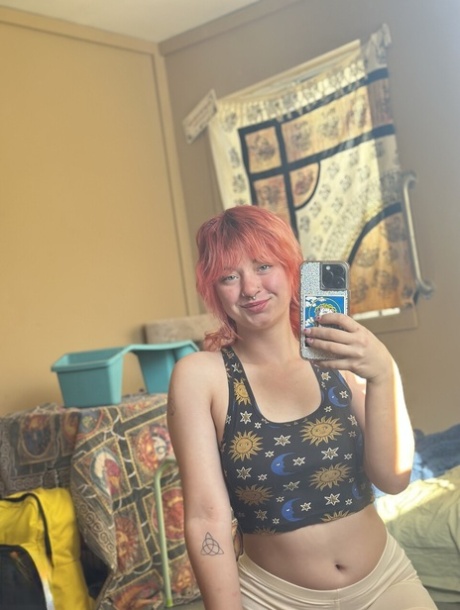 light skinned bbw vs bbc beautiful gallery