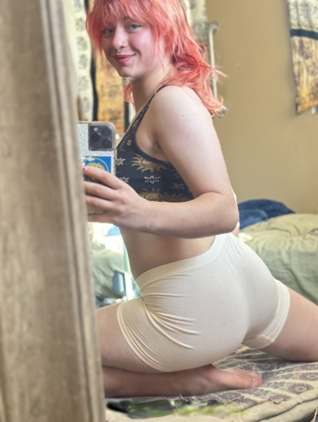 fucking fat bitches hot naked image