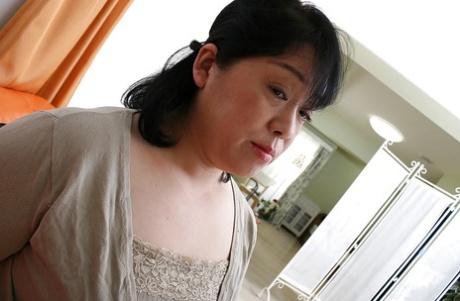 bbw vanessa lee anal hot sex pictures