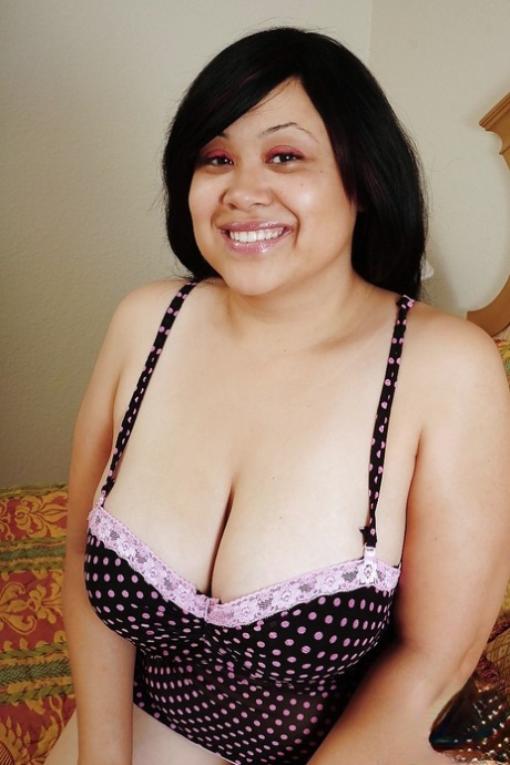 bbw fat black hair pussy best photo