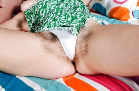 thick hairy cock free xxx image