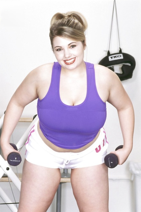 laney hades bbw beautiful archive