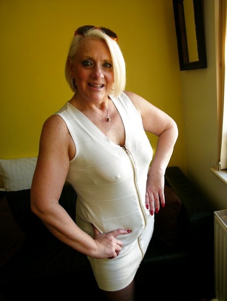 ugly bbw milf beautiful photos