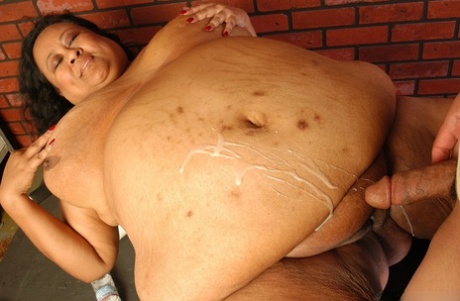 step sis has fat ass pornographic photo