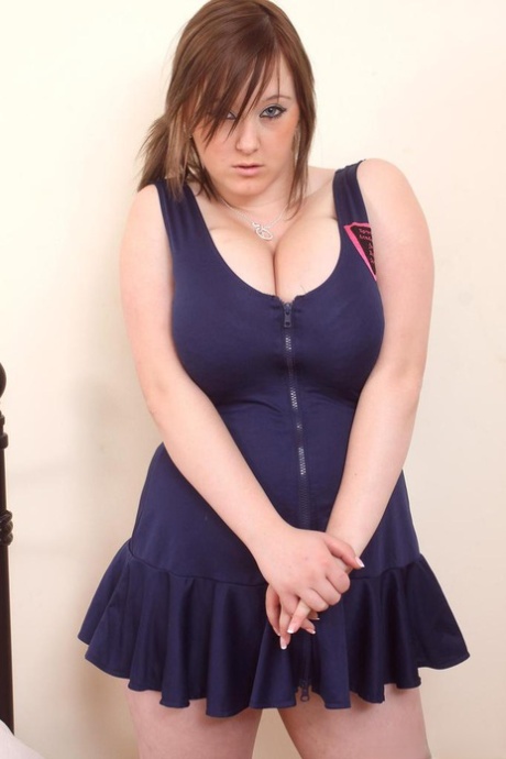 german bbw kim sexy img