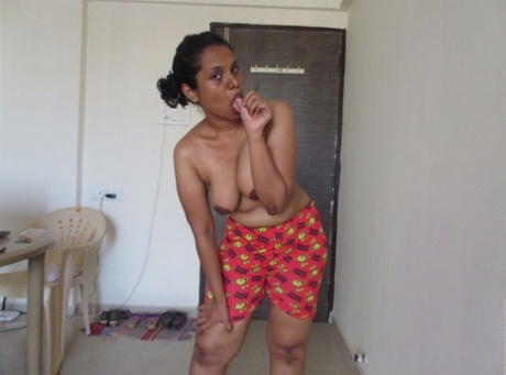 ebony bbw teen gangbang beautiful photo