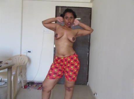 two black bbw whores beautiful naked images