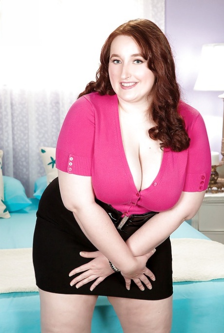 val malloy bbw erotic picture