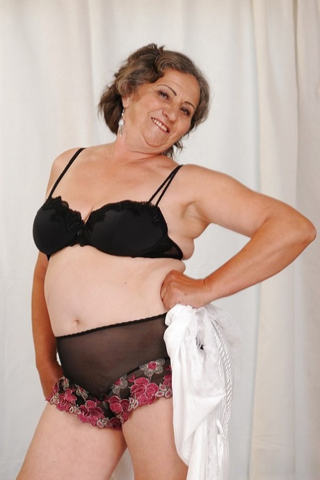 chubby granny enjoying a big black cock top archive