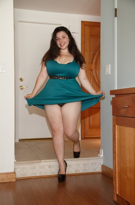 shape of beauty bbw best img