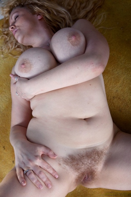 fat japanes beautiful nude image