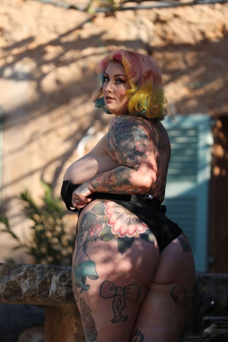 bbw game apk hot xxx img
