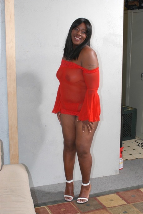 bbw top xxx downlode pretty pic