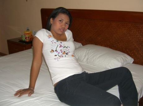 thick mexican maid sex image