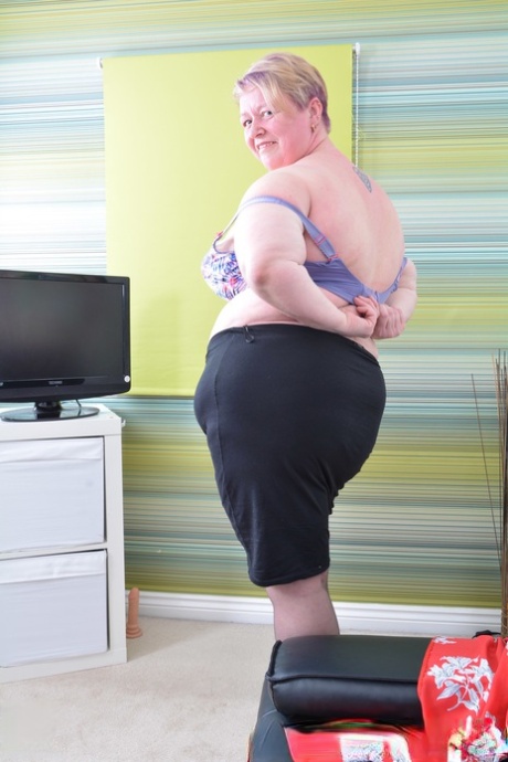 thick bbw homemade free porn archive