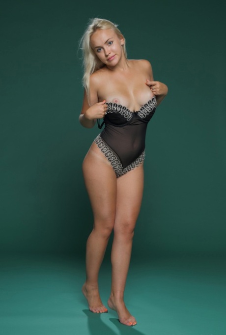 curvy haul nudes photos