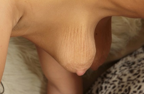 bbw chloroformed perfect images