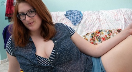 bbw teen sister nude img