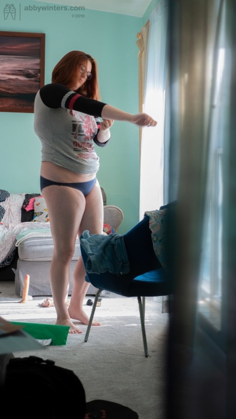thick chubby latina teen free nude pics