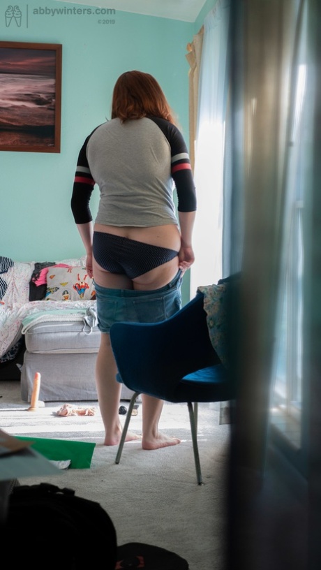 huge booty anal vore adult image
