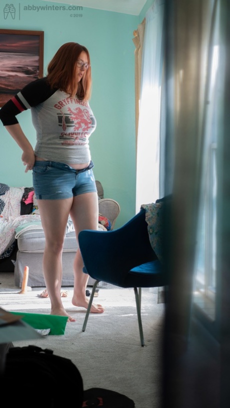 porn bbw bitch hot naked photo