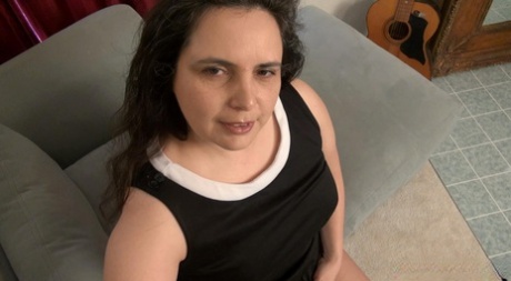 bbw bbc worship nude pics