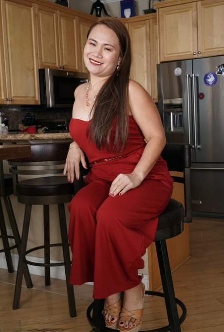 bbw pound hd galleries