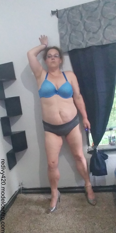 melbourne australian girl chubby pornographic archive