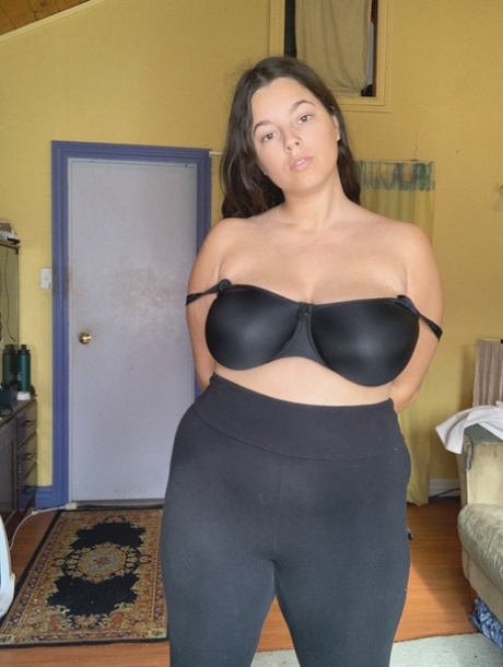 black bbw going live hot sexy image