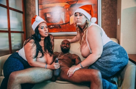 bbw cuckold humiliation art xxx photos