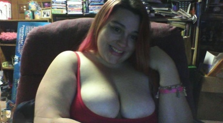 bbw hmv free naked gallery