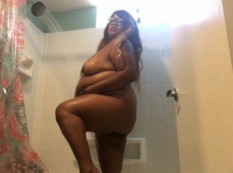 porn bbw asshole sexy naked photo