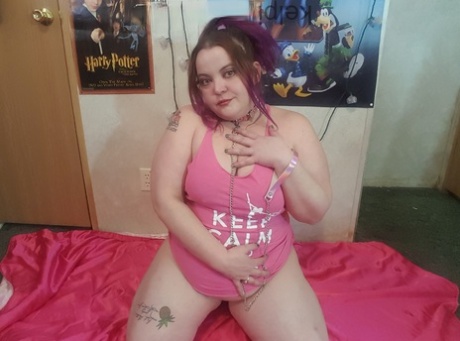 stunning bbw free porn pic