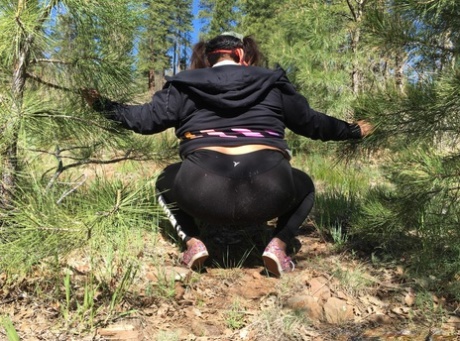 fat ass girl leggings free porn archive