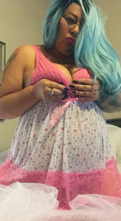 chubby jerk no cum 2016 beautiful xxx gallery