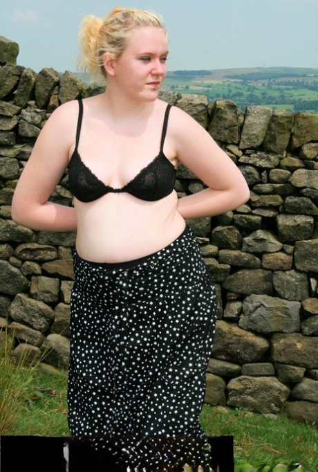 irish rose bbw free xxx photo