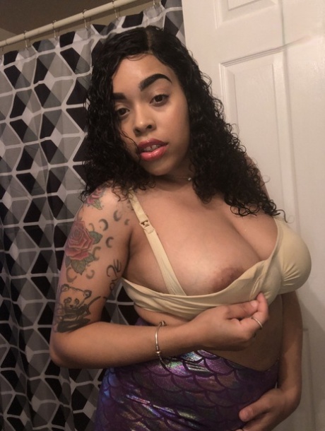 bbw shemeatress sexy naked archive