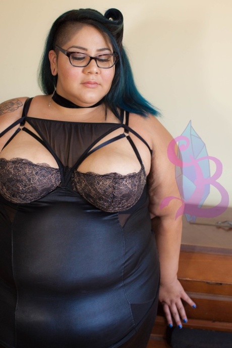 ebony bbw full s beautiful nude picture