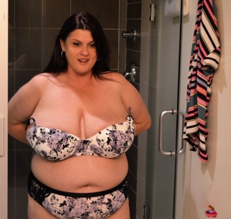 bbw shapewear free sexy pics