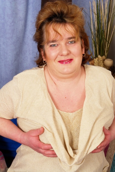 fat brats free xxx images
