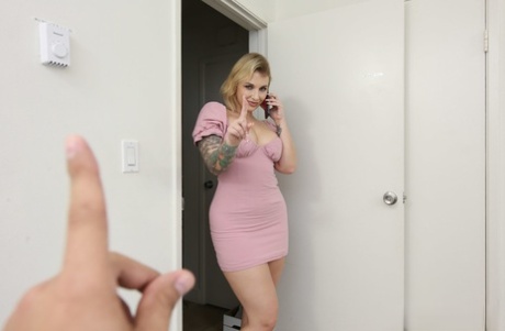 jamie lynn bbw sexy archive